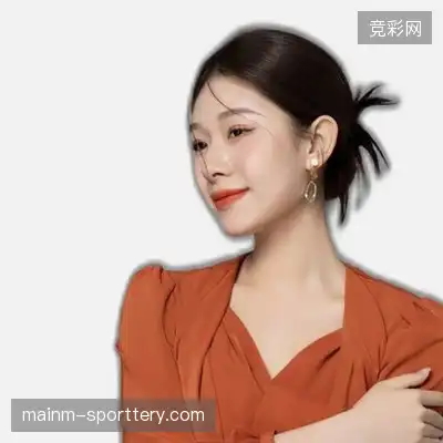 赖华山