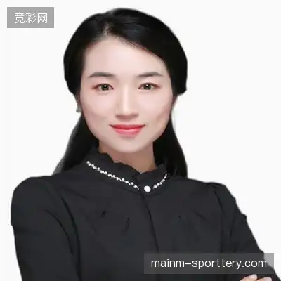 雷欣博