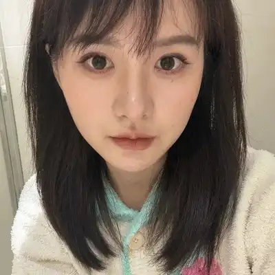 徐铭