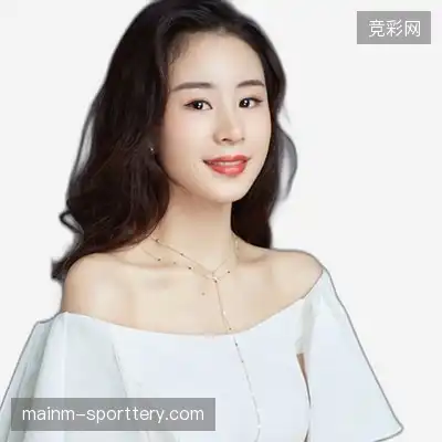 姚煜